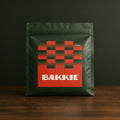 Huis Bakkie